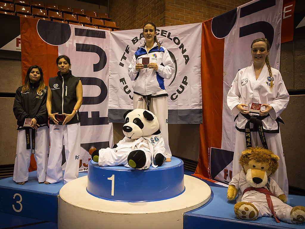 OPEN BARCELONA FUJI MAE CUP 2017Barcelona marzo 2017_3196_0241.JPG